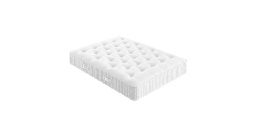 Bamboo Support 950 Mattress